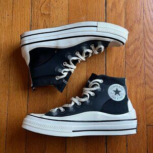 Kim Jones Converse Chuck Taylor All Star 70 Hi